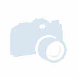 2 person comfort 1 room apartment with city view, and private facilities (bath)